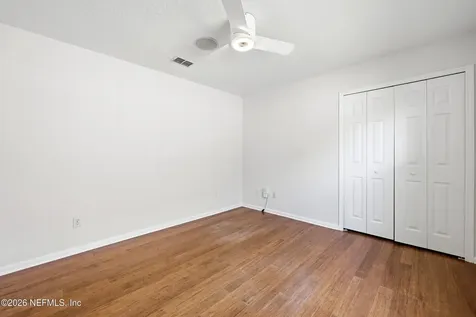 2220 Lookout Landing Fleming Island FL 32003