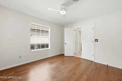 2220 Lookout Landing Fleming Island FL 32003