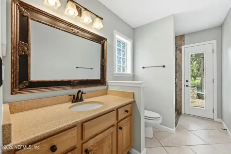 2220 Lookout Landing Fleming Island FL 32003