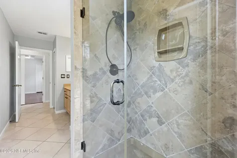2220 Lookout Landing Fleming Island FL 32003