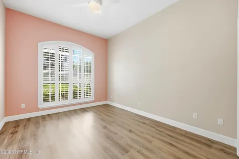 2220 Lookout Landing Fleming Island FL 32003