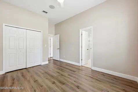 2220 Lookout Landing Fleming Island FL 32003