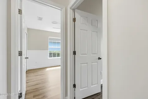2220 Lookout Landing Fleming Island FL 32003