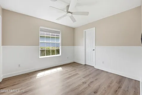 2220 Lookout Landing Fleming Island FL 32003