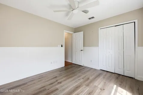 2220 Lookout Landing Fleming Island FL 32003