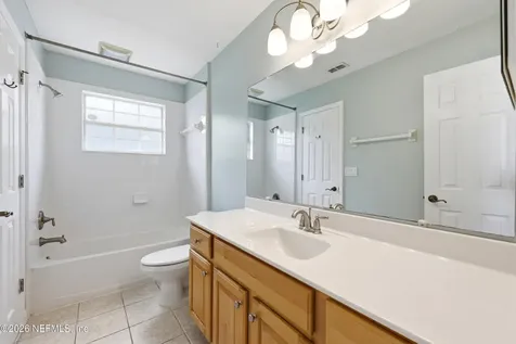 2220 Lookout Landing Fleming Island FL 32003