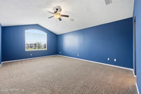 2220 Lookout Landing Fleming Island FL 32003