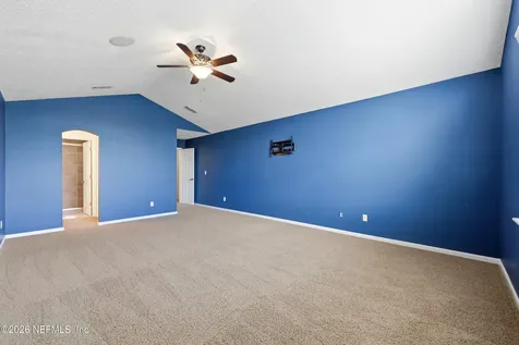 2220 Lookout Landing Fleming Island FL 32003