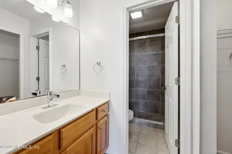 2220 Lookout Landing Fleming Island FL 32003