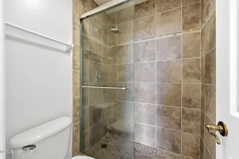 2220 Lookout Landing Fleming Island FL 32003