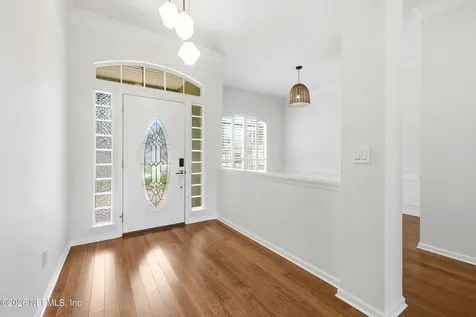 2220 Lookout Landing Fleming Island FL 32003