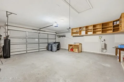 2220 Lookout Landing Fleming Island FL 32003