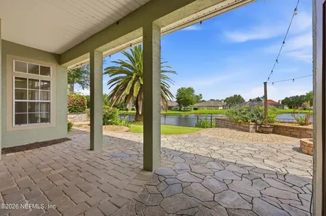 2220 Lookout Landing Fleming Island FL 32003