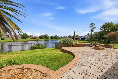 2220 Lookout Landing Fleming Island FL 32003
