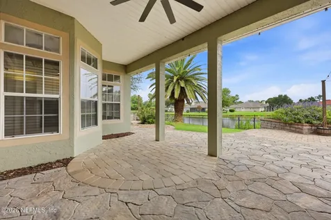 2220 Lookout Landing Fleming Island FL 32003
