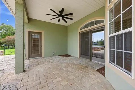 2220 Lookout Landing Fleming Island FL 32003