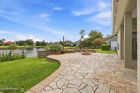 2220 Lookout Landing Fleming Island FL 32003