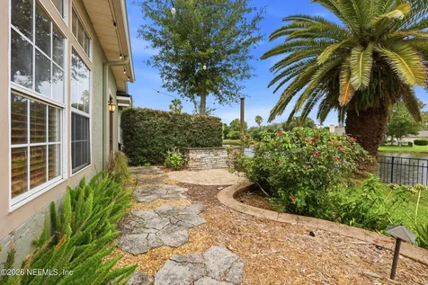 2220 Lookout Landing Fleming Island FL 32003