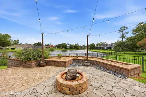 2220 Lookout Landing Fleming Island FL 32003
