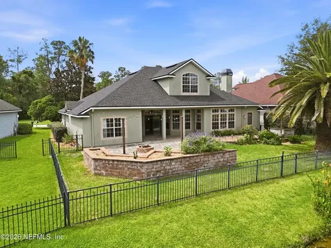 2220 Lookout Landing Fleming Island FL 32003