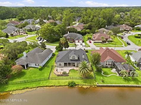 2220 Lookout Landing Fleming Island FL 32003