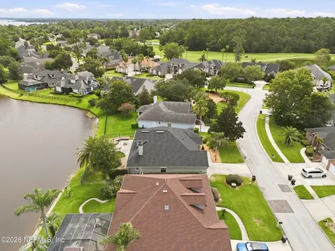 2220 Lookout Landing Fleming Island FL 32003