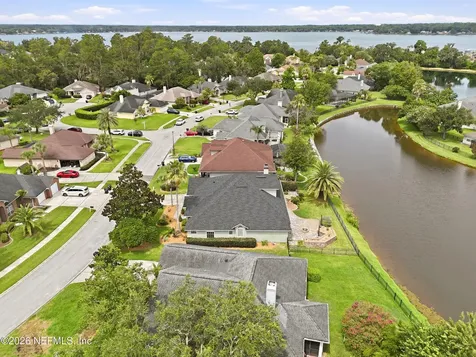 2220 Lookout Landing Fleming Island FL 32003