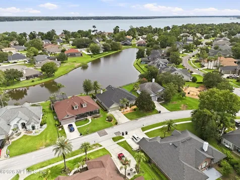 2220 Lookout Landing Fleming Island FL 32003