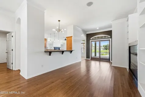 2220 Lookout Landing Fleming Island FL 32003