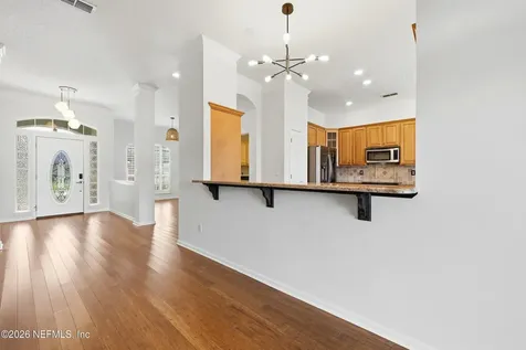 2220 Lookout Landing Fleming Island FL 32003