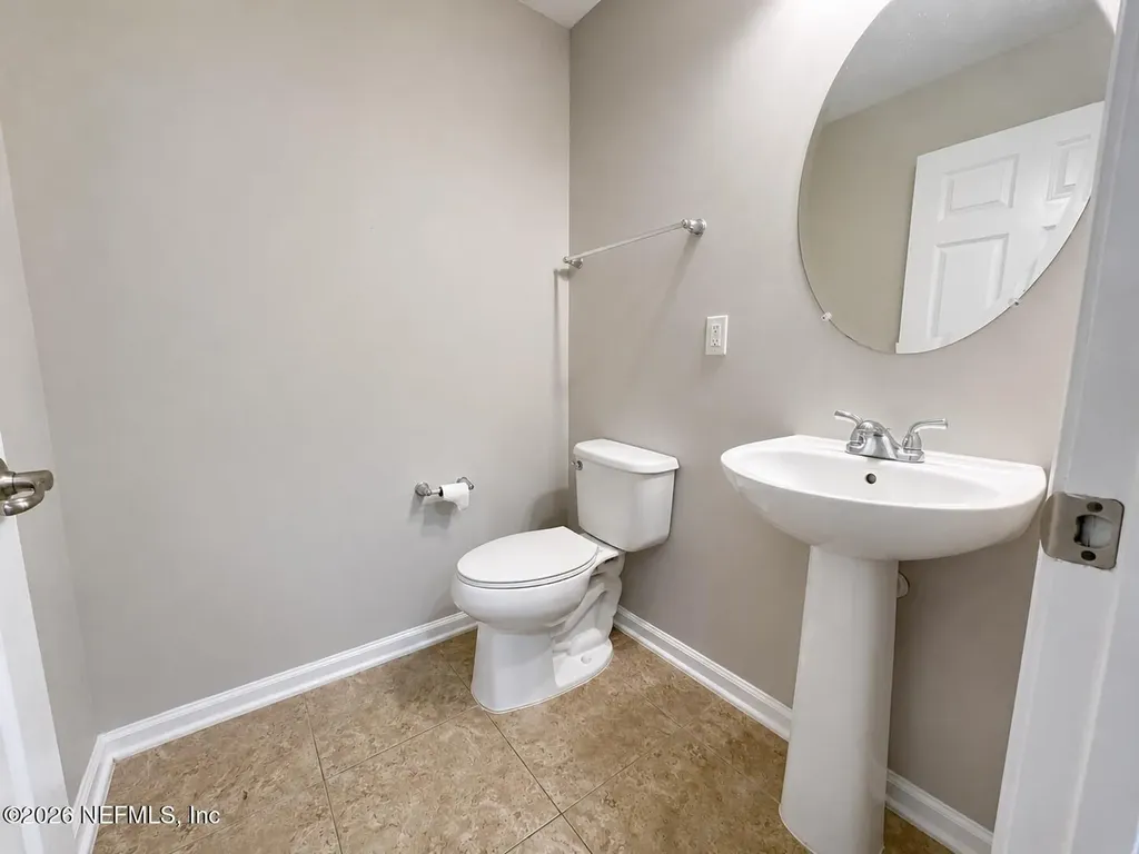 243 Amistad Drive St. Augustine FL 32086