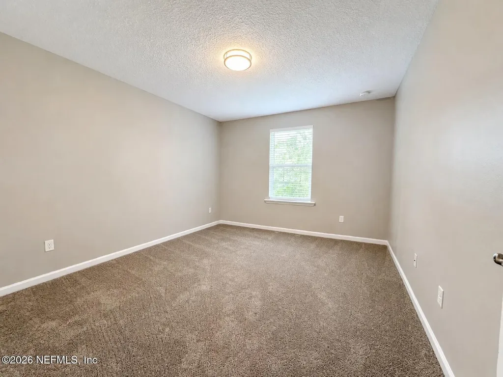 243 Amistad Drive St. Augustine FL 32086