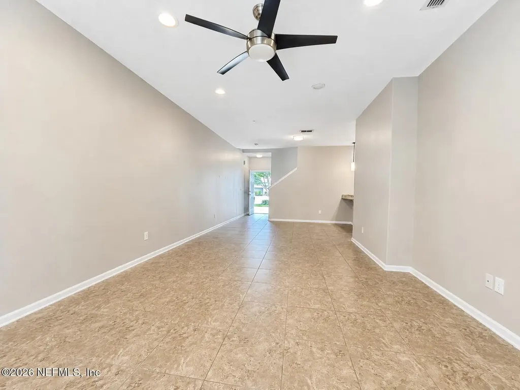 243 Amistad Drive St. Augustine FL 32086
