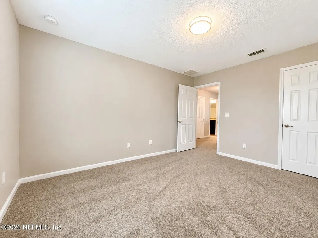 243 Amistad Drive St. Augustine FL 32086