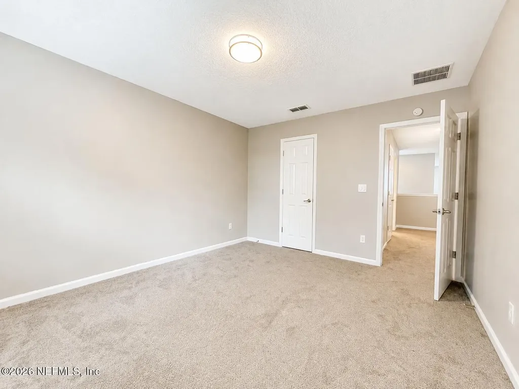 243 Amistad Drive St. Augustine FL 32086