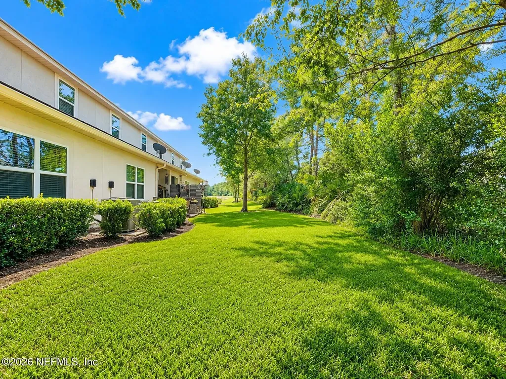 243 Amistad Drive St. Augustine FL 32086