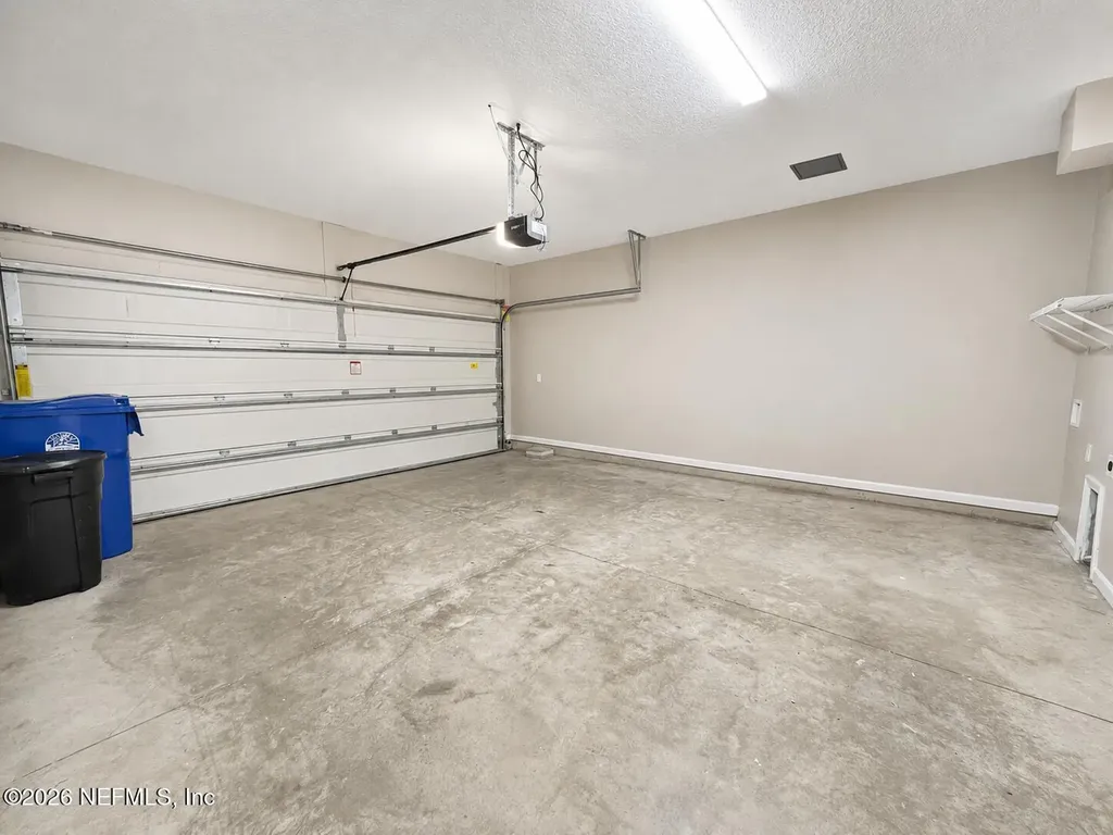 243 Amistad Drive St. Augustine FL 32086