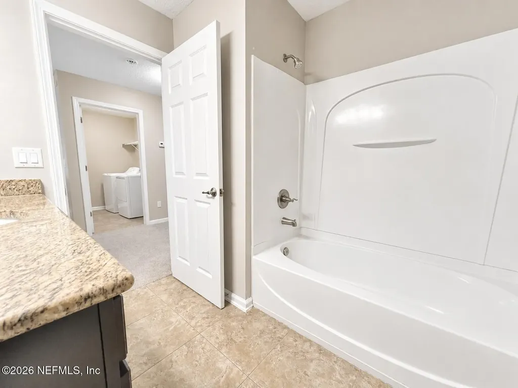 243 Amistad Drive St. Augustine FL 32086