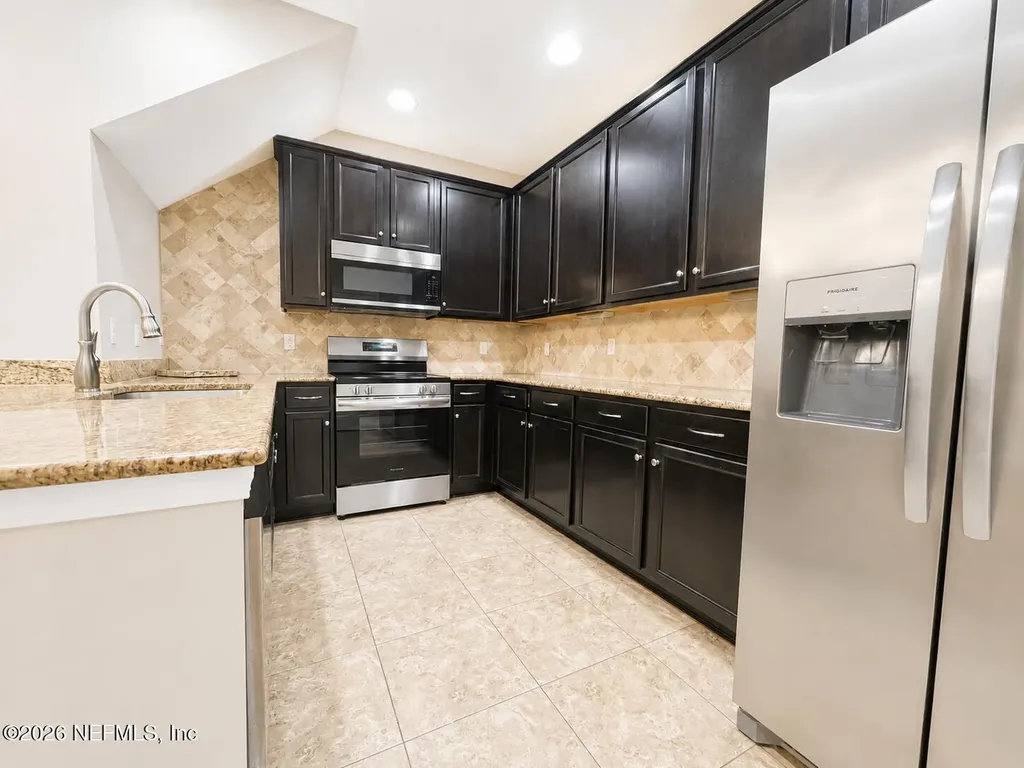 243 Amistad Drive St. Augustine FL 32086