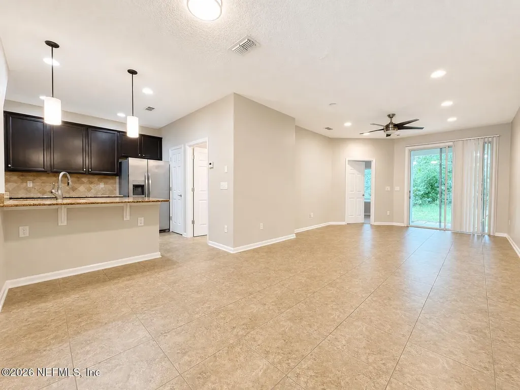 243 Amistad Drive St. Augustine FL 32086