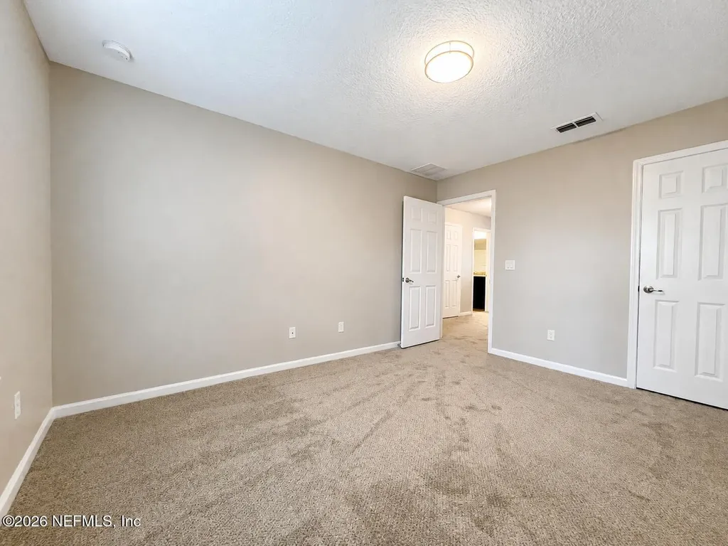 243 Amistad Drive St. Augustine FL 32086