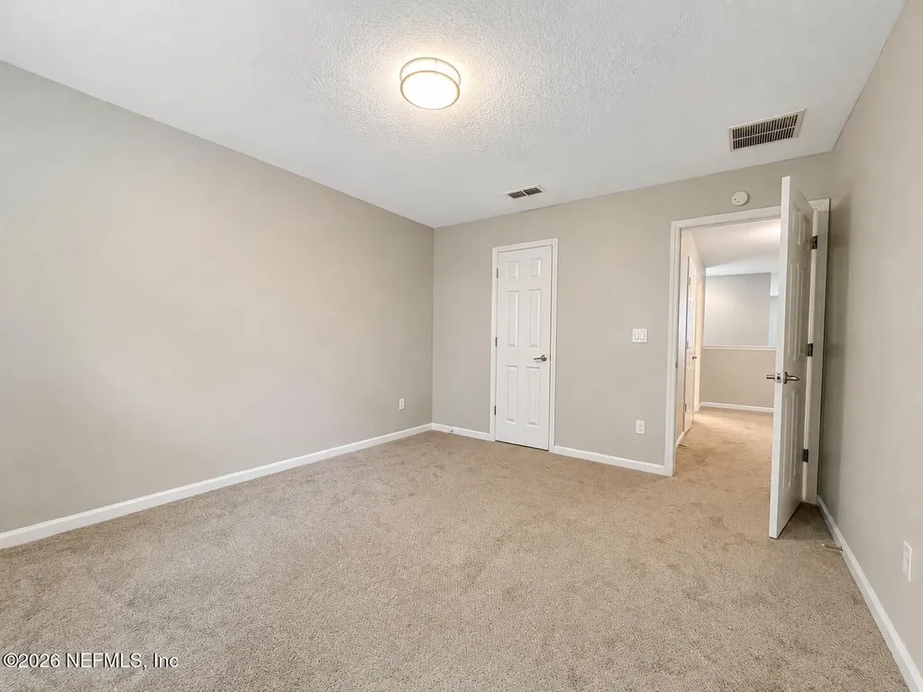243 Amistad Drive St. Augustine FL 32086
