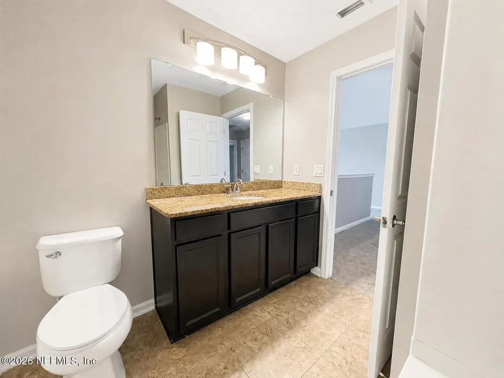 243 Amistad Drive St. Augustine FL 32086