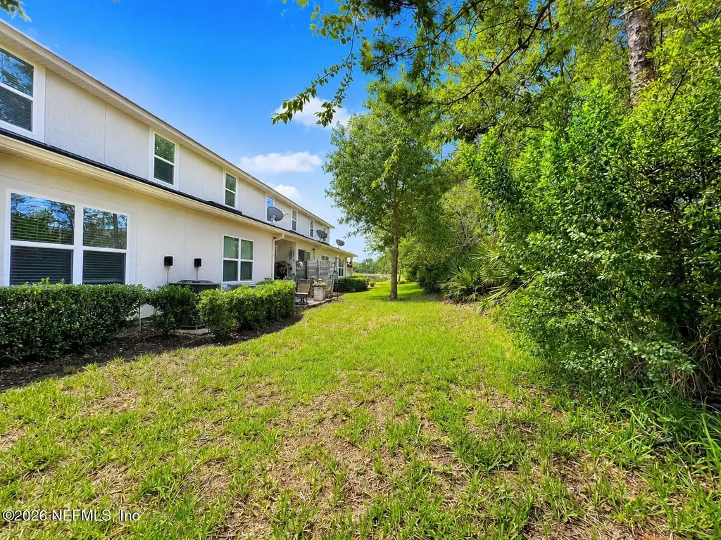 243 Amistad Drive St. Augustine FL 32086