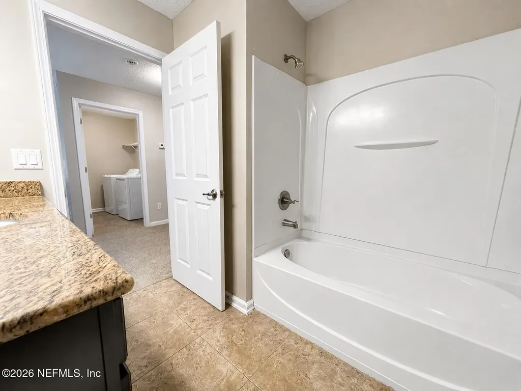243 Amistad Drive St. Augustine FL 32086