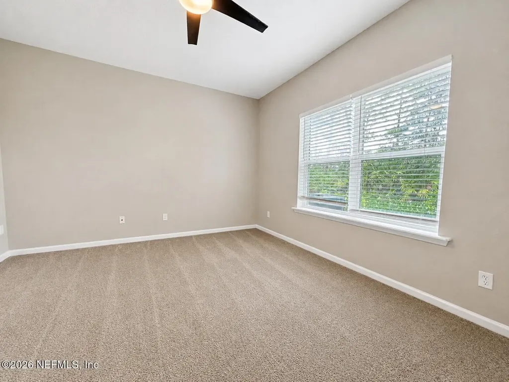 243 Amistad Drive St. Augustine FL 32086