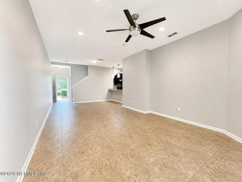 243 Amistad Drive St. Augustine FL 32086