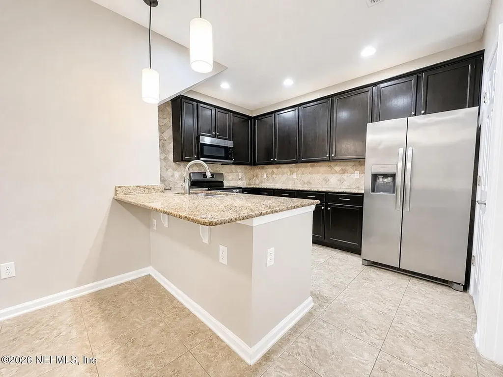 243 Amistad Drive St. Augustine FL 32086