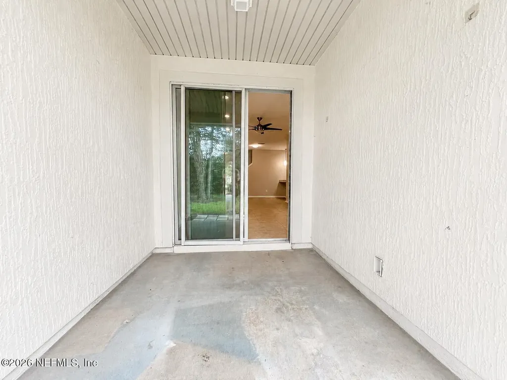 243 Amistad Drive St. Augustine FL 32086