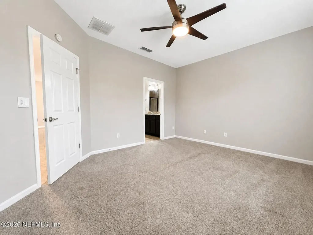 243 Amistad Drive St. Augustine FL 32086